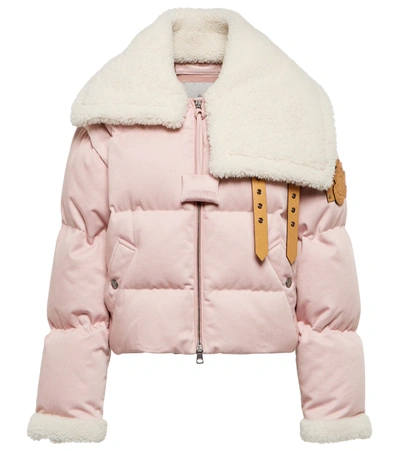 MONCLER GENIUS Jackets for Women | ModeSens MONCLER GENIUS Jackets for Women | ModeSens