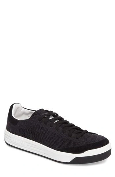 adidas gazelle silver green womens Rod Laver main image 0