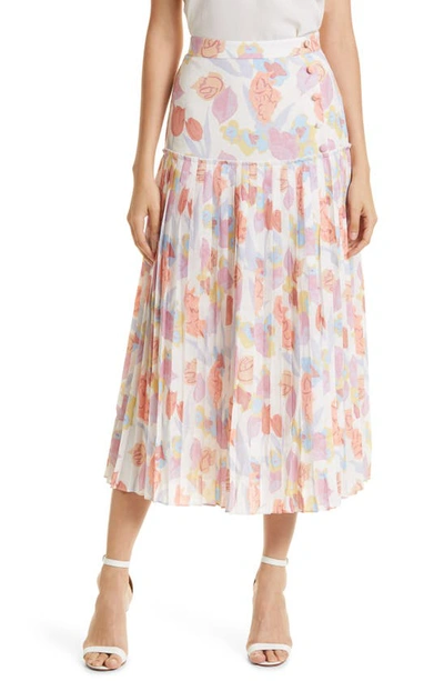 Women's TED BAKER Skirts Sale, Up To 70% Off | ModeSens