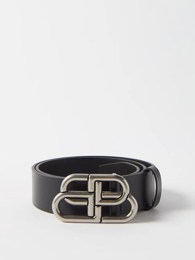 BALENCIAGA Belts for Men | ModeSens