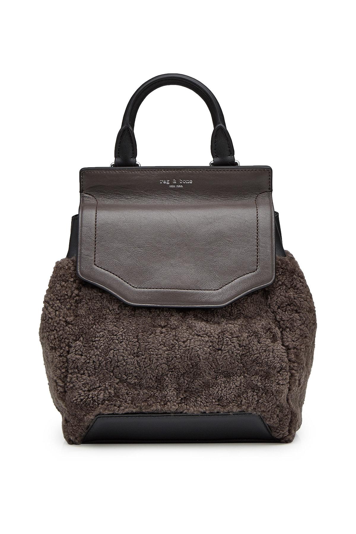 rag and bone small pilot backpack