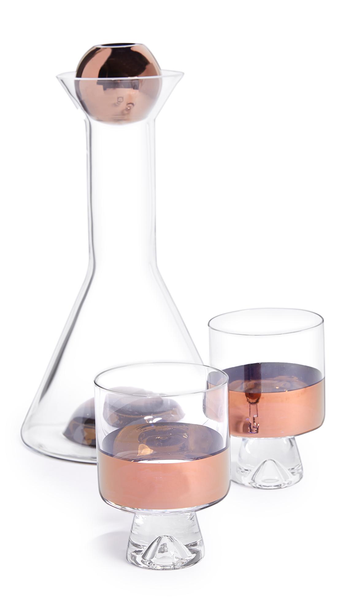 tom-dixon-tank-decanter-set-in-copper-modesens