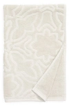 Sferra Moresco Hand Towel In Tin