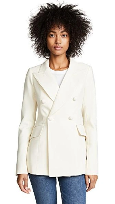 SMYTHE WEDDING BLAZER 