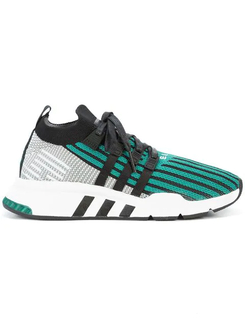 adidas originals eqt support adv prezzo
