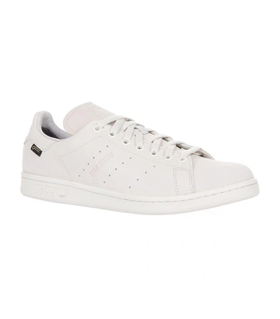 Adidas originals stan on sale smith gore-tex black