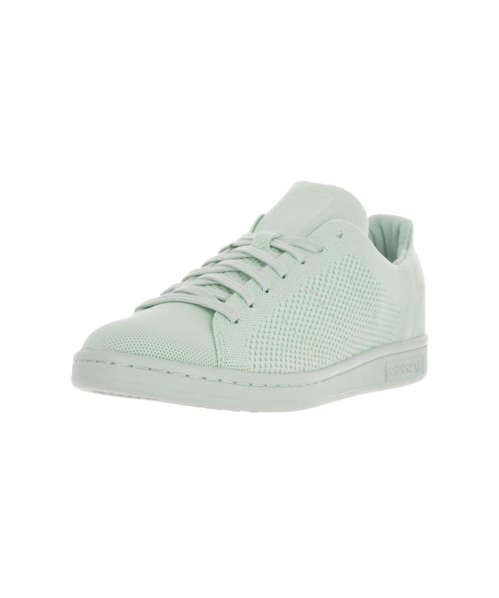 stan smith pk beige