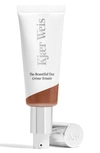 Kjaer Weis The Beautiful Tint Tinted Moisturizer, 1.3 oz In D5