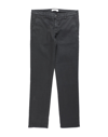 Dondup Kids' Pants In Black