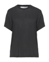 Iro T-shirts In Grey