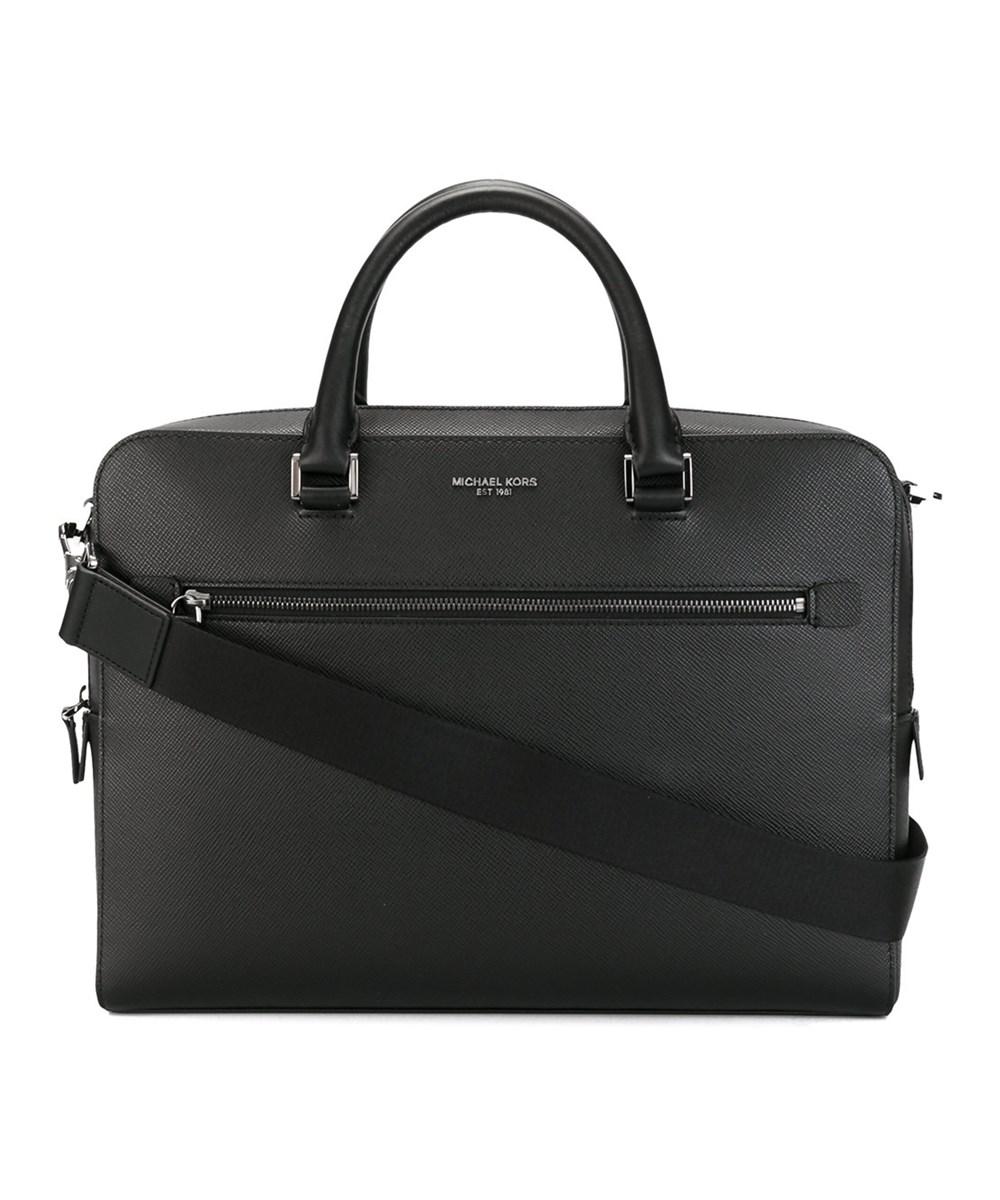 michael kors briefcase sale