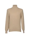 Brunello Cucinelli Cashmere Blend In Dove Grey