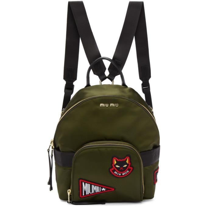 vintage stussy backpack