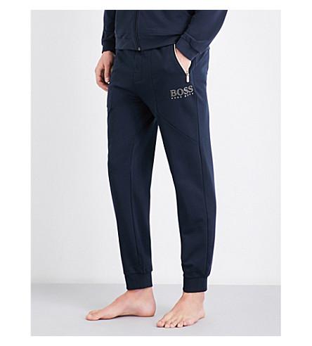 womens hugo boss joggers