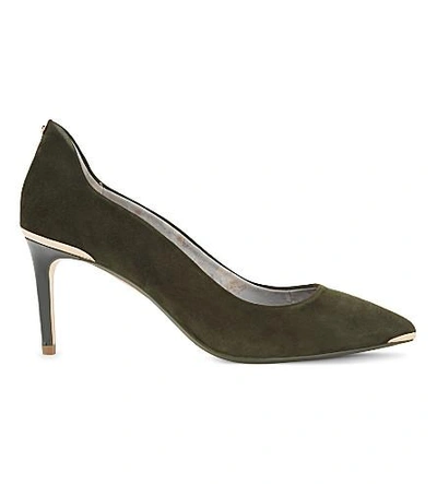 Ted baker vyixin best sale