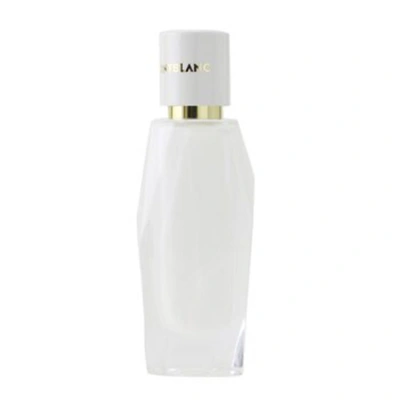 Montblanc Ladies Signature Edp Spray 1 oz Fragrances 3386460113601 In White