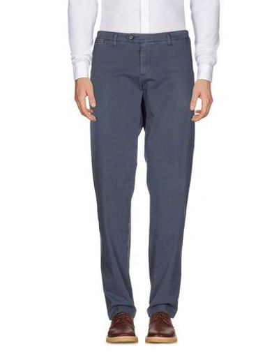 Eleventy In Slate Blue