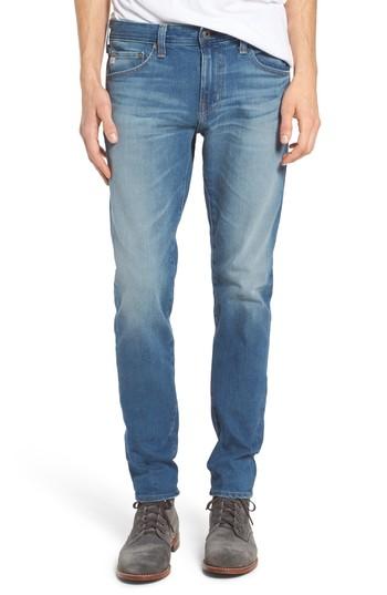 ag dylan slim skinny fit jeans