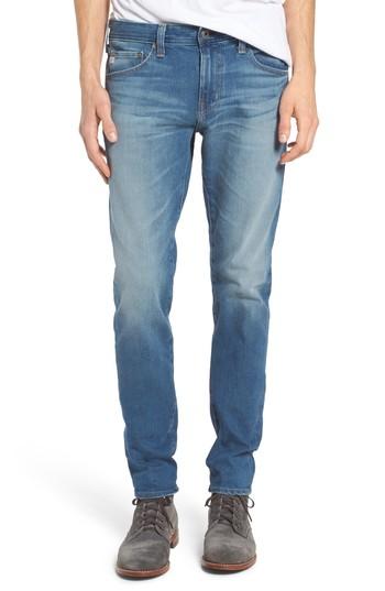 ag dylan slim skinny jeans