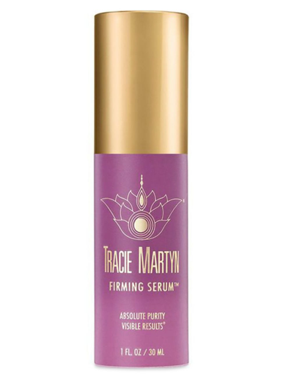 Tracie Martyn Women's Firming Serum In Default Title