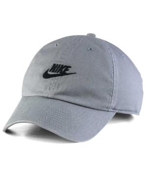nike sportswear h86 futura washed