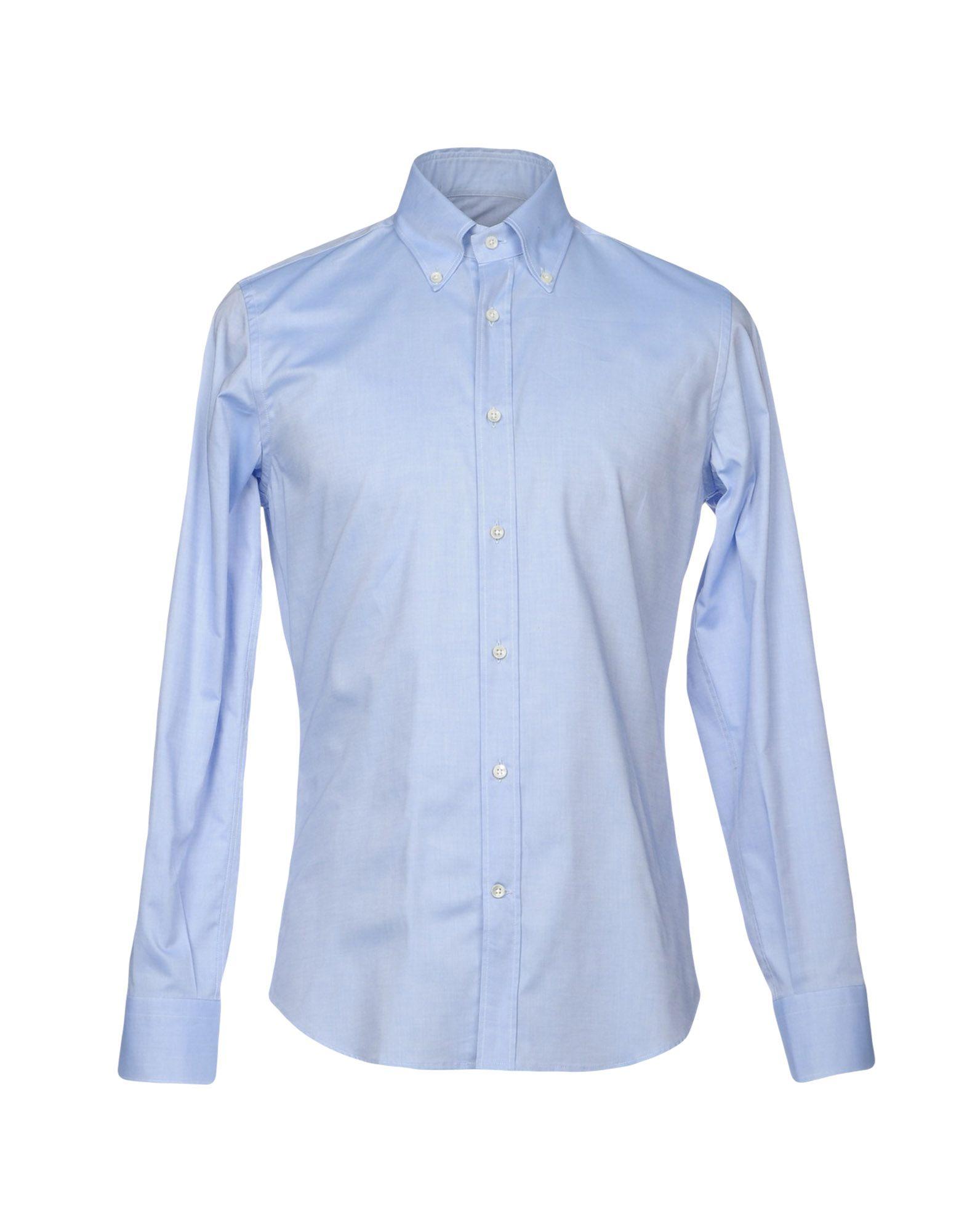 dark sky blue color shirt