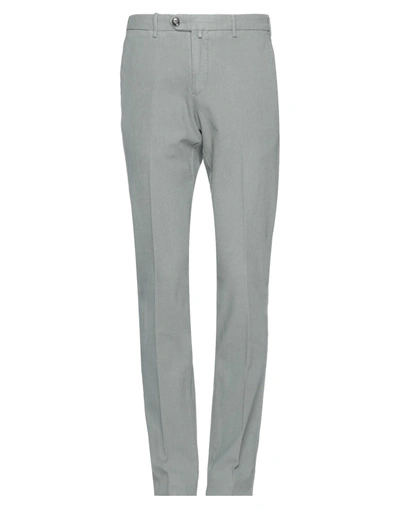 Addiction Pants In Sage Green