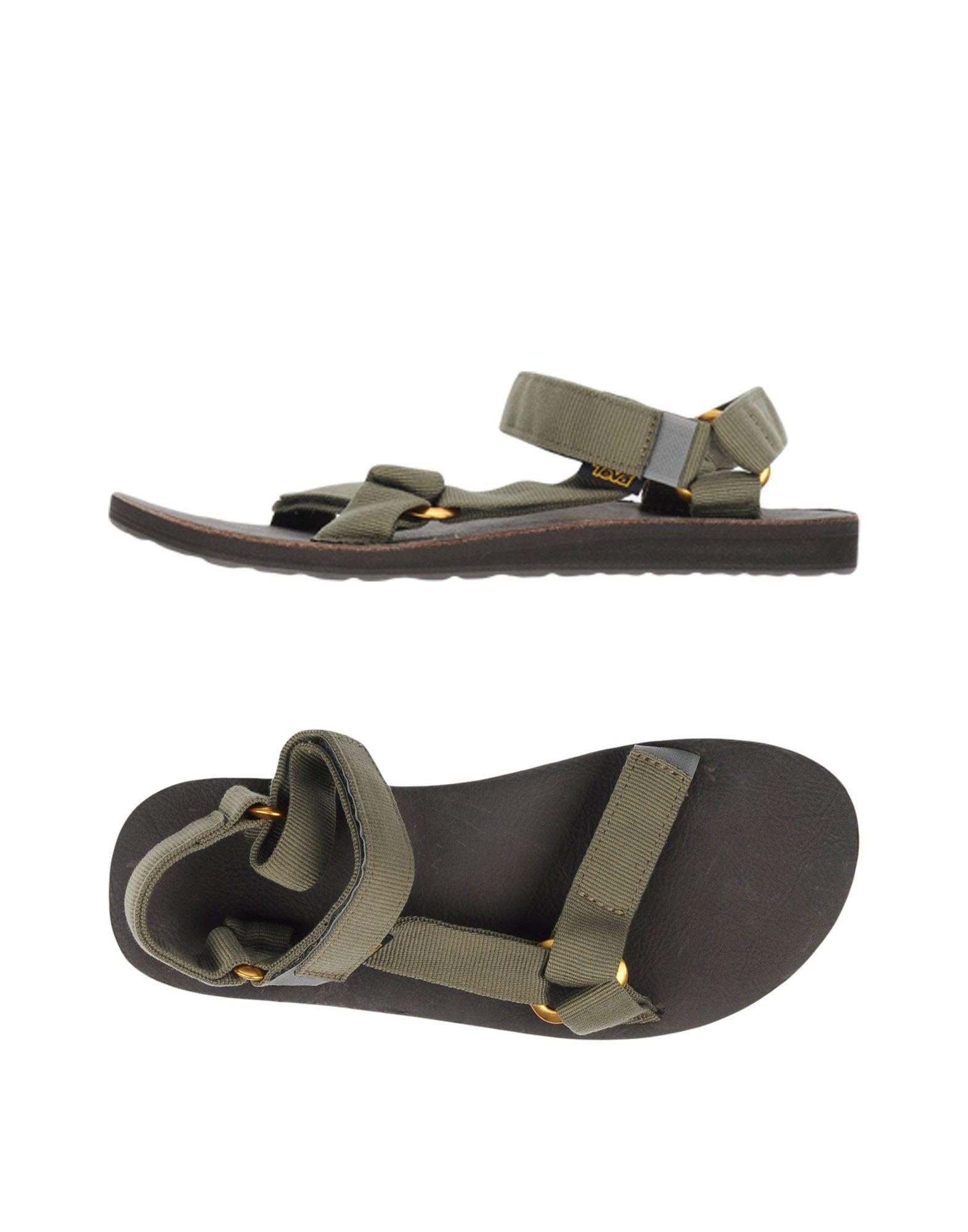 teva military discount