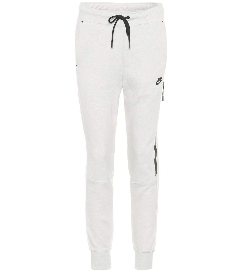 nike tech fleece washing instructions nike tech fleece washing instructions