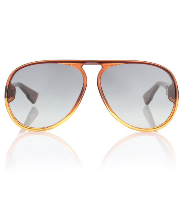 diorlia sunglasses