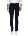 Dondup Jeans In Black
