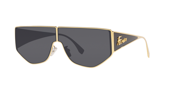 fe40051u