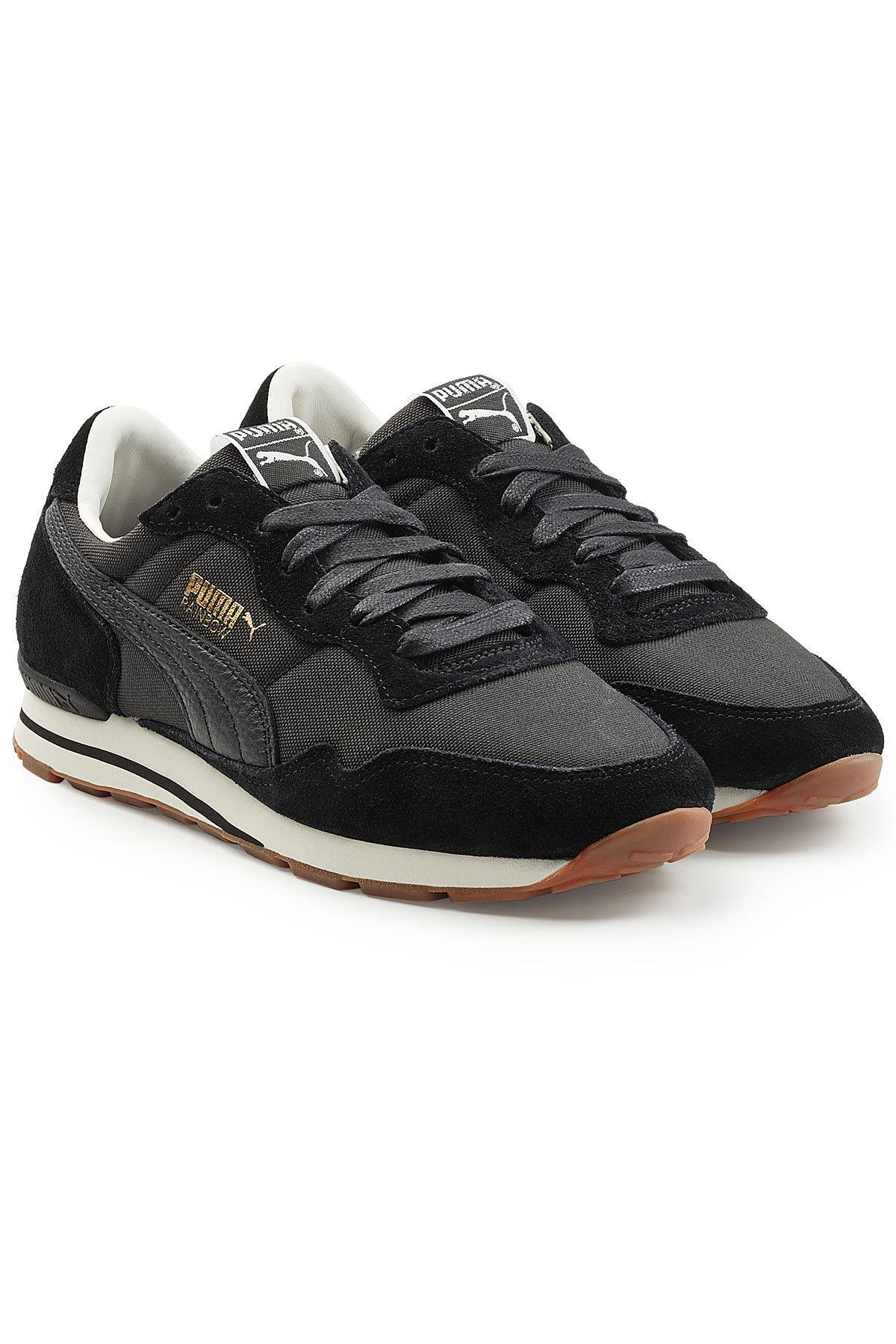 puma rainbow puma rainbow