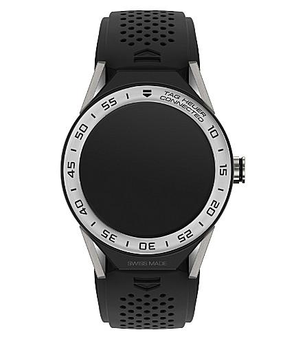 tag heuer sbf8a8014