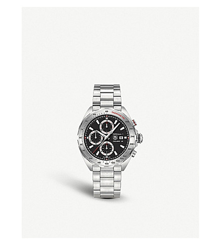 tag heuer formula 1 caz2010