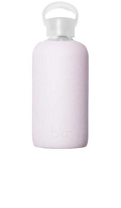 Bkr Lala 500ml Water Bottle