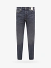 Levi's 501 In Blue