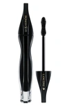 Lancôme Women's Le 8 Hypnôse Serum-infused Volumizing Mascara In 00 Black