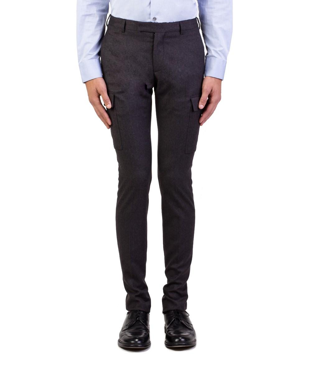 dior jogger pants