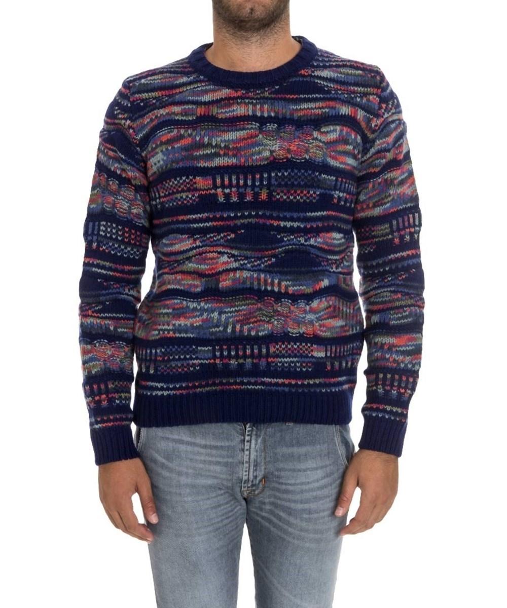 ugg raelynn turtleneck pullover