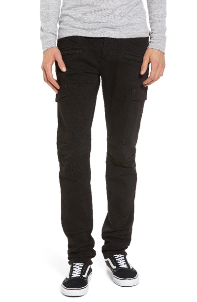 Hudson greyson cargo biker sale
