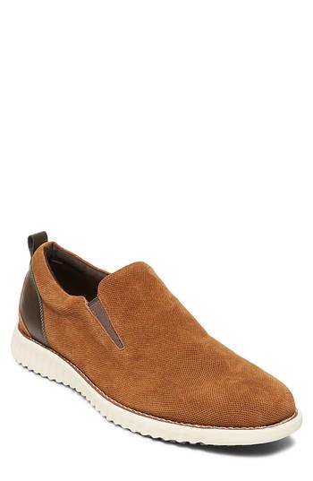 steve madden mesh sneakers