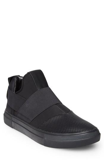 steve madden sneakers that look like balenciaga
