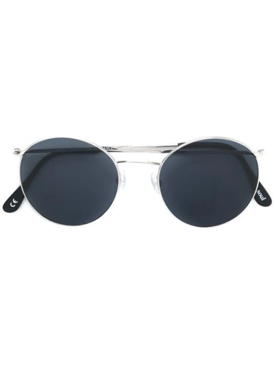 Andy Wolf Lisa Sunglasses