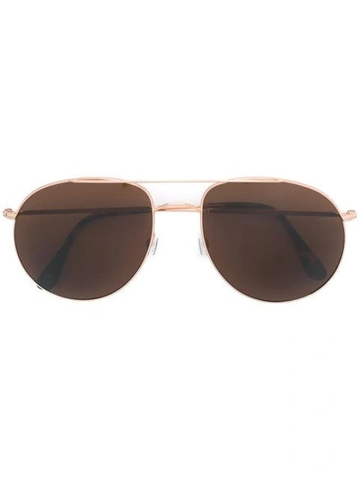 Andy Wolf Anatol Sunglasses