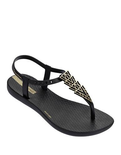 ipanema sandals website