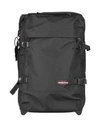 Eastpak Travel & Duffel Bags In Black