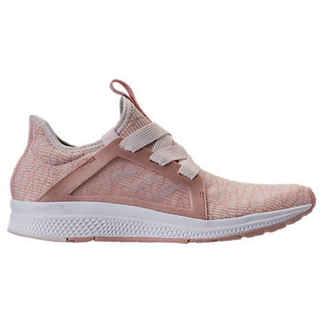 women's edge lux running sneakers from finish line