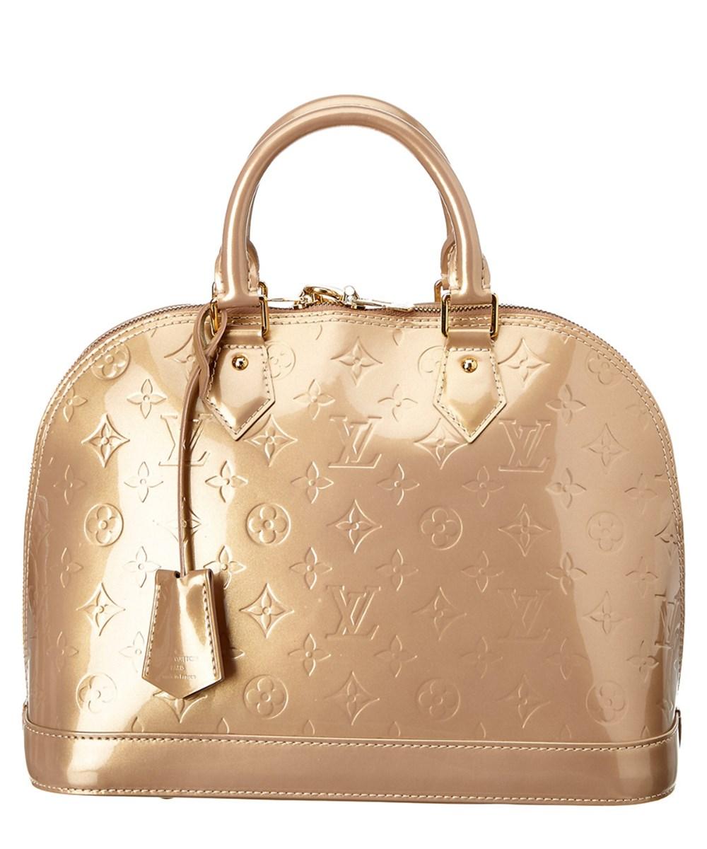 Louis Vuitton Shop Norway | Paul Smith