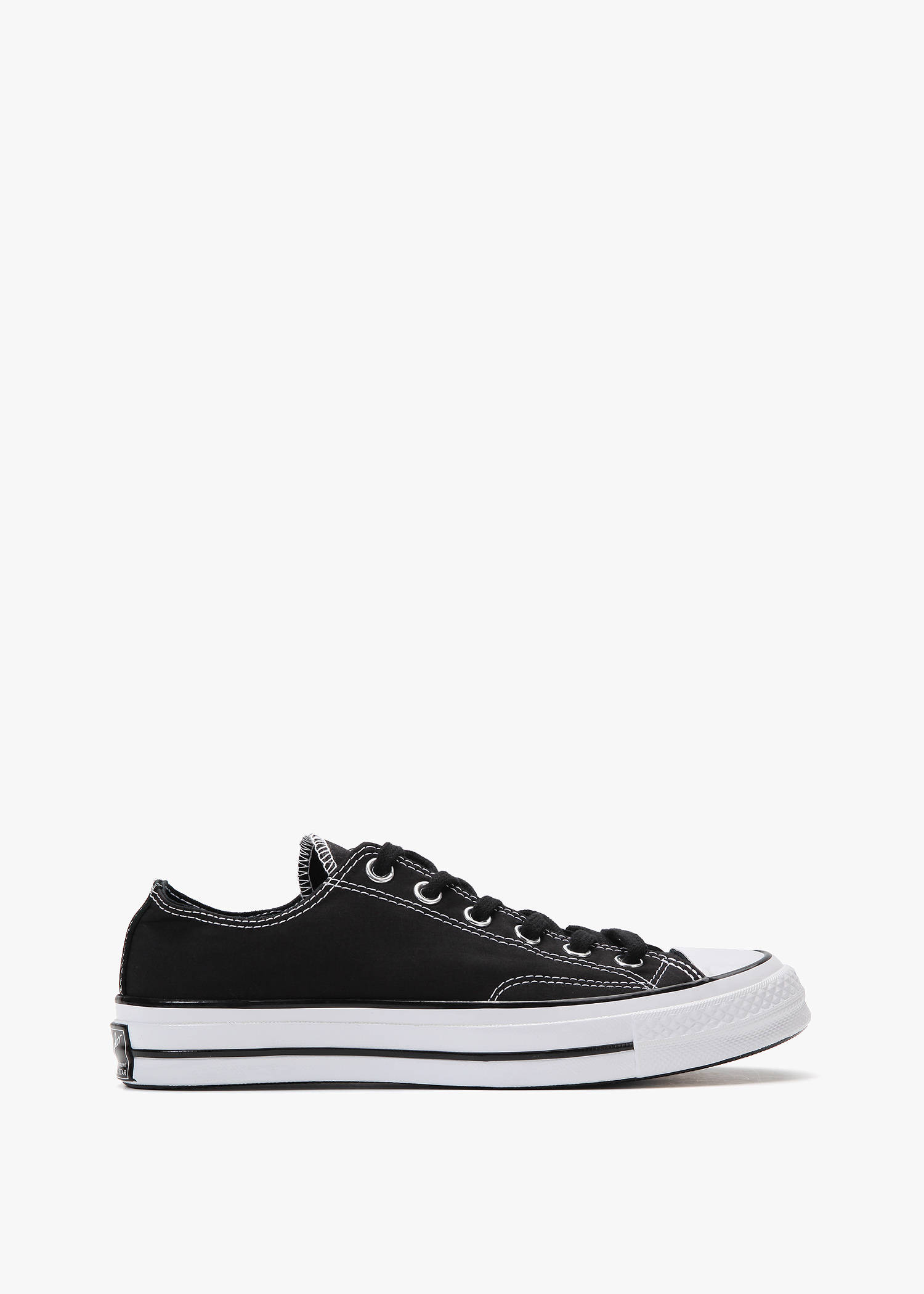 converse ct70 white